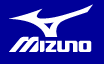 MIZUNO